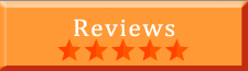 Reviews