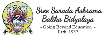 SSABB-LOGO