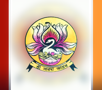 SSABB_Photo
