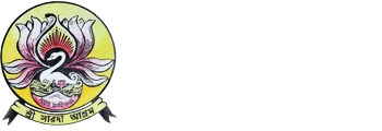 Sree Sarada Ashrama Balika Bidyalaya logo